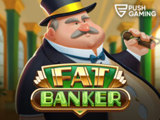 Karşıyaka fenerbahçe hangi kanalda. Gate 777 casino slots.36